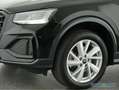 Audi Q2 40TFSI q. Leder/ACC Fahren+Parken/Opt-Schwarz Schwarz - thumbnail 16