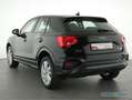 Audi Q2 40TFSI q. Leder/ACC Fahren+Parken/Opt-Schwarz Schwarz - thumbnail 14