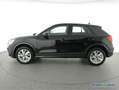 Audi Q2 40TFSI q. Leder/ACC Fahren+Parken/Opt-Schwarz Schwarz - thumbnail 15