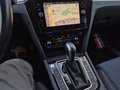 Volkswagen Passat Variant GTE 1.4 TSI 272cv ! PHEV HYBRID DSG Bleu - thumbnail 17