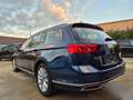 Volkswagen Passat Variant GTE 1.4 TSI 272cv ! PHEV HYBRID DSG Bleu - thumbnail 5
