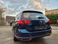 Volkswagen Passat Variant GTE 1.4 TSI 272cv ! PHEV HYBRID DSG Bleu - thumbnail 6