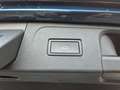 Volkswagen Passat Variant GTE 1.4 TSI 272cv ! PHEV HYBRID DSG Bleu - thumbnail 13