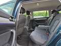 Volkswagen Passat Variant GTE 1.4 TSI 272cv ! PHEV HYBRID DSG Bleu - thumbnail 14