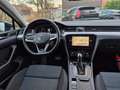 Volkswagen Passat Variant GTE 1.4 TSI 272cv ! PHEV HYBRID DSG Bleu - thumbnail 12