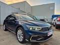 Volkswagen Passat Variant GTE 1.4 TSI 272cv ! PHEV HYBRID DSG Bleu - thumbnail 1