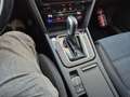 Volkswagen Passat Variant GTE 1.4 TSI 272cv ! PHEV HYBRID DSG Bleu - thumbnail 16