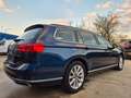 Volkswagen Passat Variant GTE 1.4 TSI 272cv ! PHEV HYBRID DSG Bleu - thumbnail 8