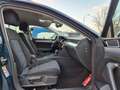 Volkswagen Passat Variant GTE 1.4 TSI 272cv ! PHEV HYBRID DSG Bleu - thumbnail 9