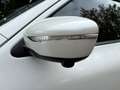 Nissan Juke 1.2 DIG-T S/S N-Vision Clima/Cruise/Navi/Camera Blanc - thumbnail 20