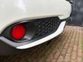 Nissan Juke 1.2 DIG-T S/S N-Vision Clima/Cruise/Navi/Camera Blanc - thumbnail 22
