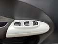 Nissan Juke 1.2 DIG-T S/S N-Vision Clima/Cruise/Navi/Camera Blanc - thumbnail 14