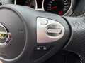 Nissan Juke 1.2 DIG-T S/S N-Vision Clima/Cruise/Navi/Camera Blanc - thumbnail 16