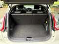 Nissan Juke 1.2 DIG-T S/S N-Vision Clima/Cruise/Navi/Camera Blanc - thumbnail 10