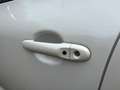 Nissan Juke 1.2 DIG-T S/S N-Vision Clima/Cruise/Navi/Camera Blanc - thumbnail 23