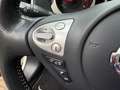 Nissan Juke 1.2 DIG-T S/S N-Vision Clima/Cruise/Navi/Camera Blanc - thumbnail 17