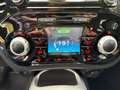 Nissan Juke 1.2 DIG-T S/S N-Vision Clima/Cruise/Navi/Camera Blanc - thumbnail 13