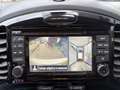 Nissan Juke 1.2 DIG-T S/S N-Vision Clima/Cruise/Navi/Camera Blanc - thumbnail 12