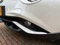 Nissan Juke 1.2 DIG-T S/S N-Vision Clima/Cruise/Navi/Camera Blanc - thumbnail 21
