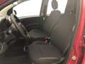 Fiat Panda 1.0 firefly hybrid 5 posti + ADAS +PACK CITY Rood - thumbnail 19