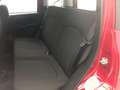 Fiat Panda 1.0 firefly hybrid 5 posti + ADAS +PACK CITY Rood - thumbnail 6