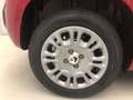 Fiat Panda 1.0 firefly hybrid 5 posti + ADAS +PACK CITY Rood - thumbnail 18