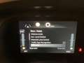 Fiat Panda 1.0 firefly hybrid 5 posti + ADAS +PACK CITY Rood - thumbnail 15