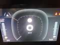 Fiat Panda 1.0 firefly hybrid 5 posti + ADAS +PACK CITY Rood - thumbnail 10
