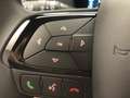 Fiat Panda 1.0 firefly hybrid 5 posti + ADAS +PACK CITY Rood - thumbnail 9