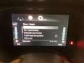 Fiat Panda 1.0 firefly hybrid 5 posti + ADAS +PACK CITY Rood - thumbnail 27