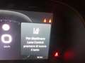 Fiat Panda 1.0 firefly hybrid 5 posti + ADAS +PACK CITY Rood - thumbnail 17
