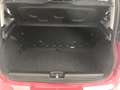 Fiat Panda 1.0 firefly hybrid 5 posti + ADAS +PACK CITY Rood - thumbnail 20