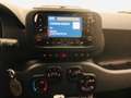Fiat Panda 1.0 firefly hybrid 5 posti + ADAS +PACK CITY Rood - thumbnail 32
