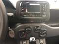 Fiat Panda 1.0 firefly hybrid 5 posti + ADAS +PACK CITY Rood - thumbnail 8
