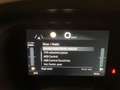 Fiat Panda 1.0 firefly hybrid 5 posti + ADAS +PACK CITY Rood - thumbnail 28