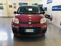 Fiat Panda 1.0 firefly hybrid 5 posti + ADAS +PACK CITY Rood - thumbnail 3