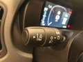 Fiat Panda 1.0 firefly hybrid 5 posti + ADAS +PACK CITY Rood - thumbnail 11