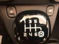 Fiat Panda 1.0 firefly hybrid 5 posti + ADAS +PACK CITY Rood - thumbnail 12