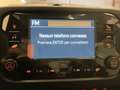 Fiat Panda 1.0 firefly hybrid 5 posti + ADAS +PACK CITY Rood - thumbnail 16