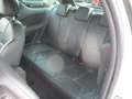 Citroen DS3 1.2 PureTech Leder/Auto Airco/Garantie/79.000km Blanc - thumbnail 7