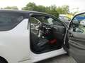 Citroen DS3 1.2 PureTech Leder/Auto Airco/Garantie/79.000km Blanc - thumbnail 8