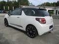 Citroen DS3 1.2 PureTech Leder/Auto Airco/Garantie/79.000km Blanc - thumbnail 4