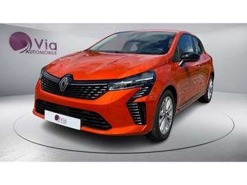 V 1.0 Tce 90 Evolution - RADAR AR / CARPLAY
