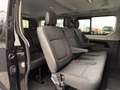 Renault Trafic Pkw Grand Evolution Blue dCi 110 Schwarz - thumbnail 5