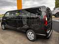 Renault Trafic Pkw Grand Evolution Blue dCi 110 Schwarz - thumbnail 4