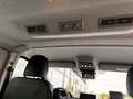 Renault Trafic Pkw Grand Evolution Blue dCi 110 Schwarz - thumbnail 7