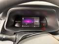 Renault Trafic Pkw Grand Evolution Blue dCi 110 Noir - thumbnail 11