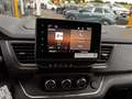 Renault Trafic Pkw Grand Evolution Blue dCi 110 Noir - thumbnail 13