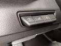 Renault Trafic Pkw Grand Evolution Blue dCi 110 Noir - thumbnail 12