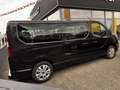 Renault Trafic Pkw Grand Evolution Blue dCi 110 Schwarz - thumbnail 3